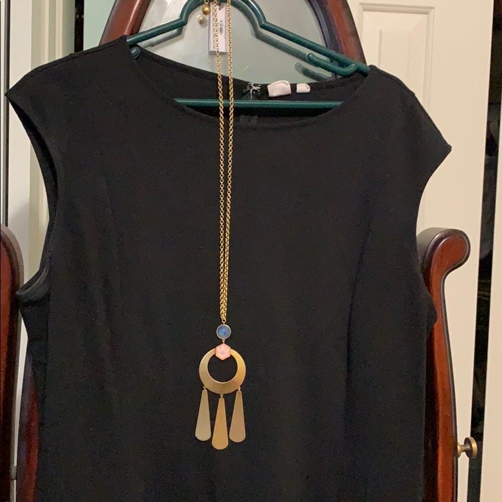 Kate Spade Necklace
